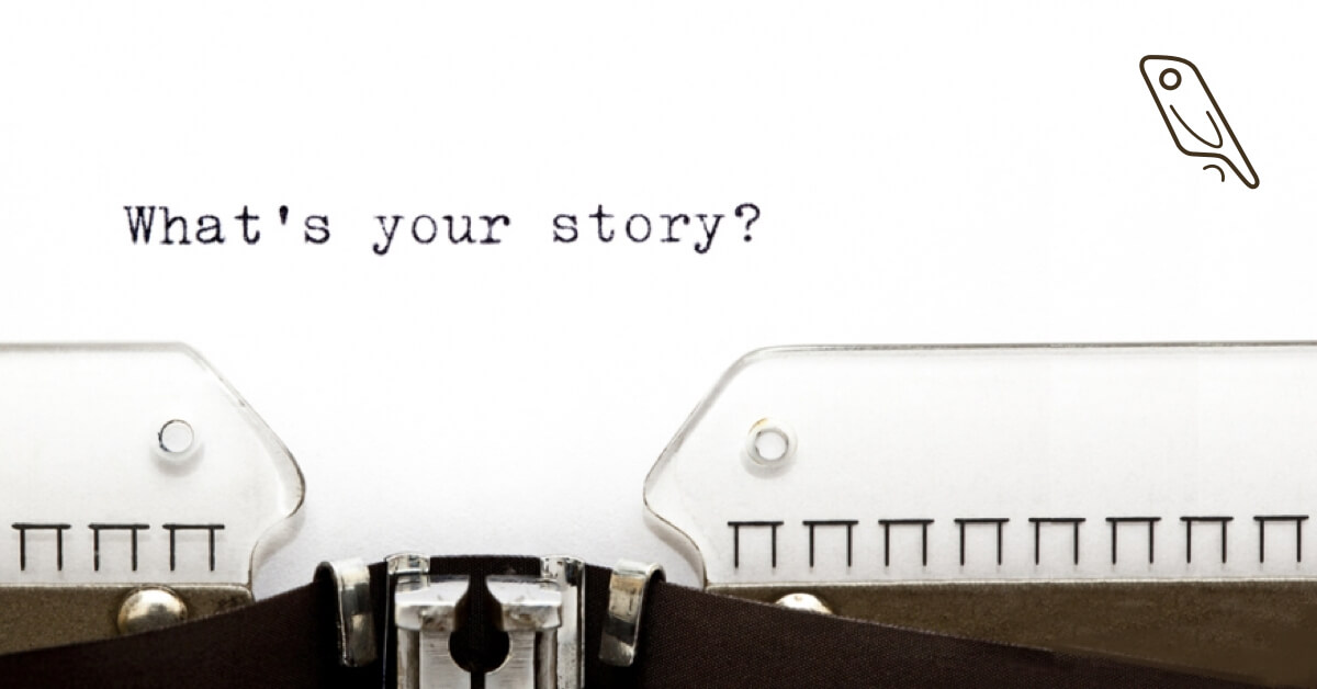 Lists for Writers: 10 Tips for Writing Your Memoir